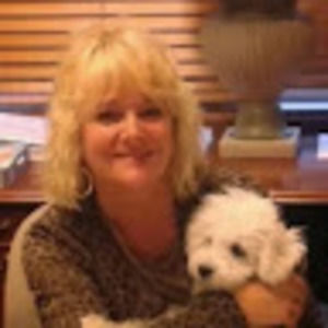 Meet your Posher, Nina